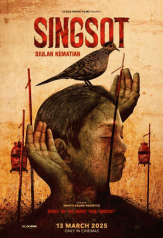 singsot: siulan kematian (2025) 
